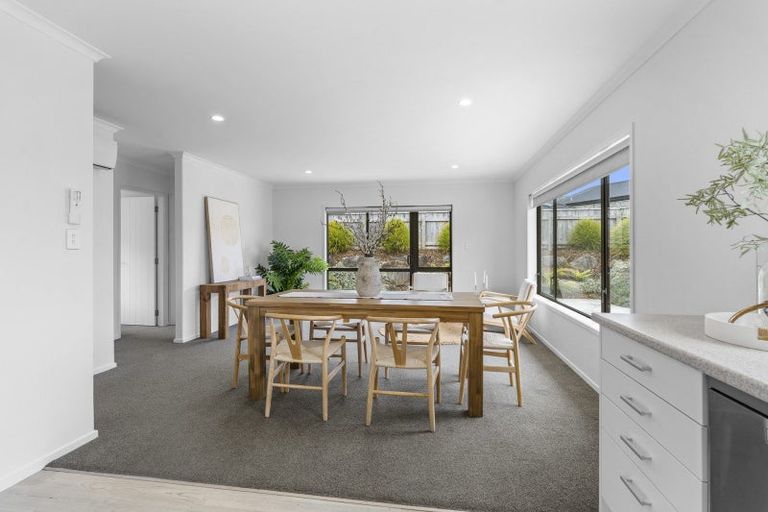 Photo of property in 7 Totarahoe Lane, Whalers Gate, New Plymouth, 4310