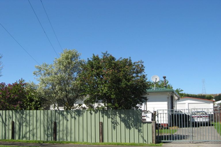 Photo of property in 21 Mary Street, Huntly, 3700