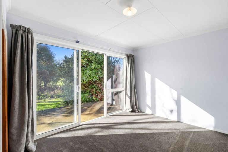 Photo of property in 540 Mackay Pass Road, Bainham, Collingwood, 7073