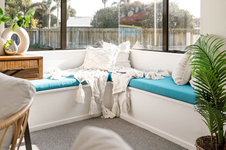 Photo of property in 13 Kane Road, Papamoa Beach, Papamoa, 3118