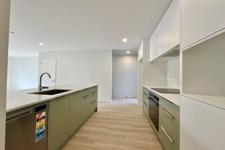 Photo of property in 5/15 Sumner Street, Spreydon, Christchurch, 8024