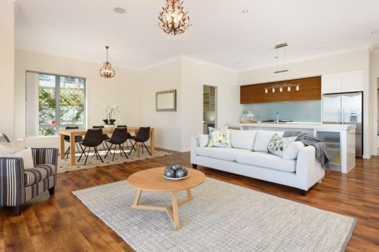 Photo of property in 21 Inlet Views, Bethlehem, Tauranga, 3110