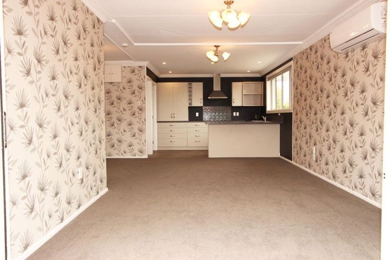 Photo of property in 18 Carnarvon Street, Glengarry, Invercargill, 9810