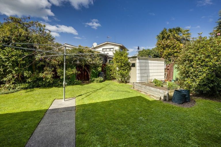 Photo of property in 29 Ngarimu Crescent, Taradale, Napier, 4112