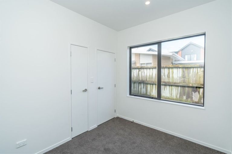 Photo of property in 1/23 Campbell Street, Karori, Wellington, 6012