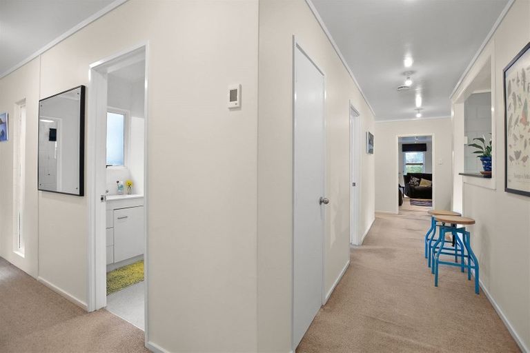 Photo of property in 104 Waikiekie Road, Thames, 3500