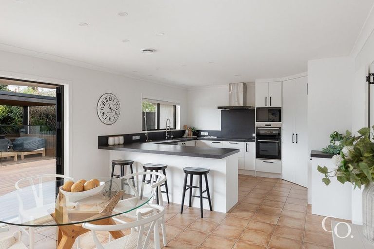 Photo of property in 19 Kotuku Place, Matua, Tauranga, 3110