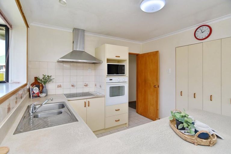 Photo of property in 3 Netherby Lane, Shirley, Christchurch, 8061