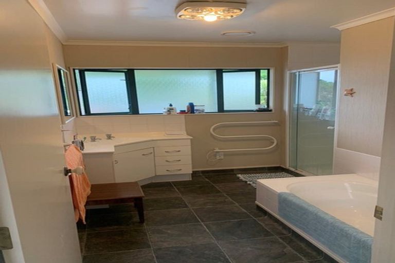 Photo of property in 80 Milton Road, Bluff Hill, Napier, 4110