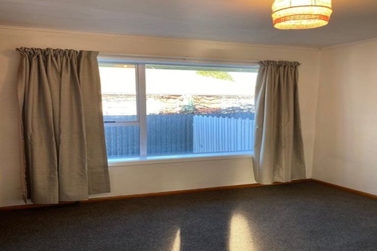 Photo of property in 31 Staveley Street, Avonhead, Christchurch, 8042