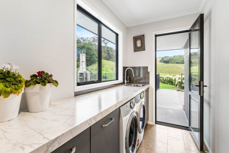 Photo of property in 192e Wily Road, Puni, Pukekohe, 2678