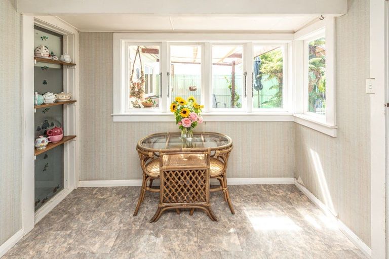 Photo of property in 25 Kawakawa Street, Whanganui East, Whanganui, 4500