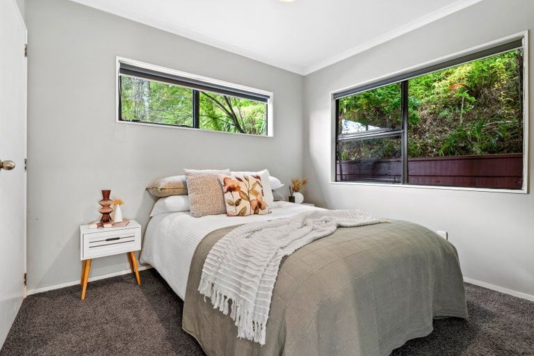 Photo of property in 37 Tanekaha Drive, Parahaki, Whangarei, 0112