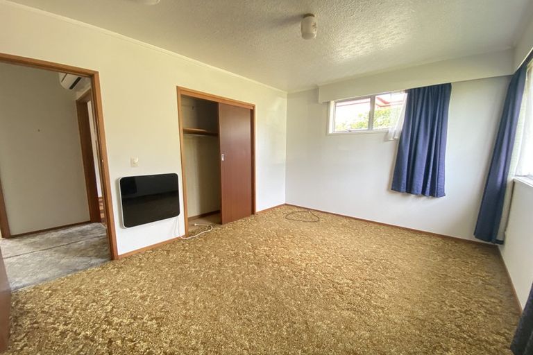 Photo of property in 2 Terra Nova Street, Glen Eden, Auckland, 0602