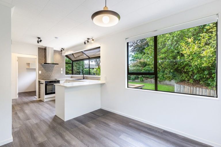 Photo of property in 8 Hindmarsh Drive, Rangatira Park, Taupo, 3330