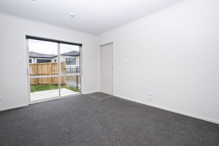 Photo of property in 18u4 Rothwell Street, Dinsdale, Hamilton, 3204