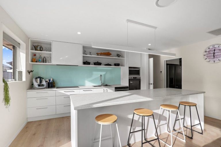 Photo of property in 18 Cherry Avenue, Darfield, 7510