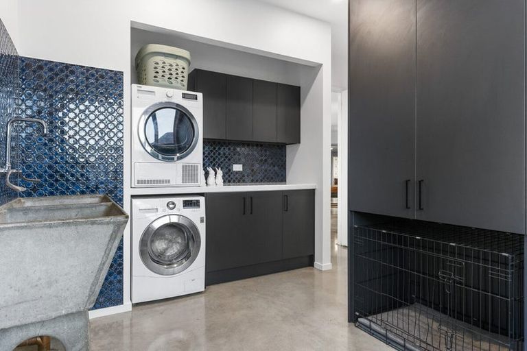 Photo of property in 365 Maungatautari Road, Cambridge, 3494