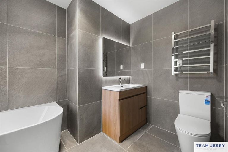 Photo of property in 5/5 Thompson Street, Mangere East, Auckland, 2024