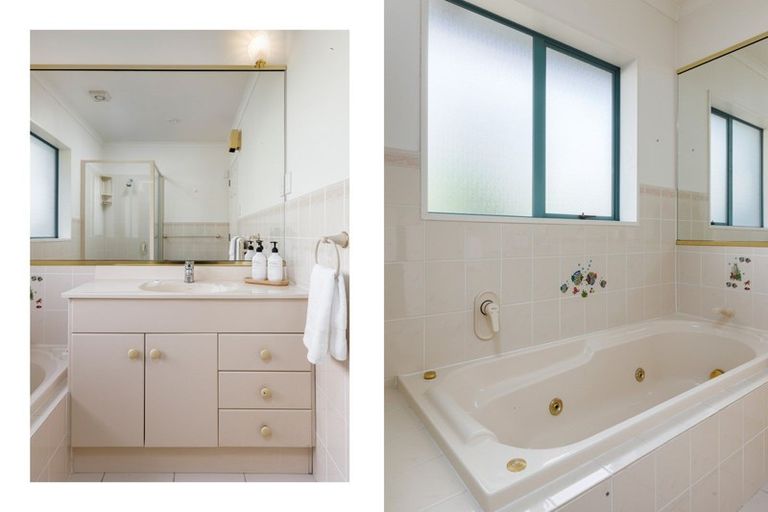 Photo of property in 43b May Street, Mount Maunganui, 3116
