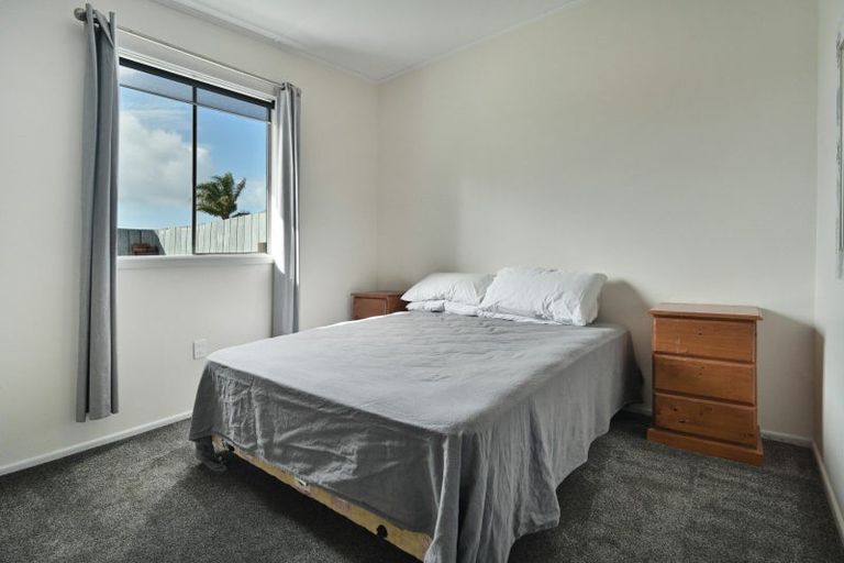 Photo of property in 1/406 Omahu Road, Frimley, Hastings, 4120