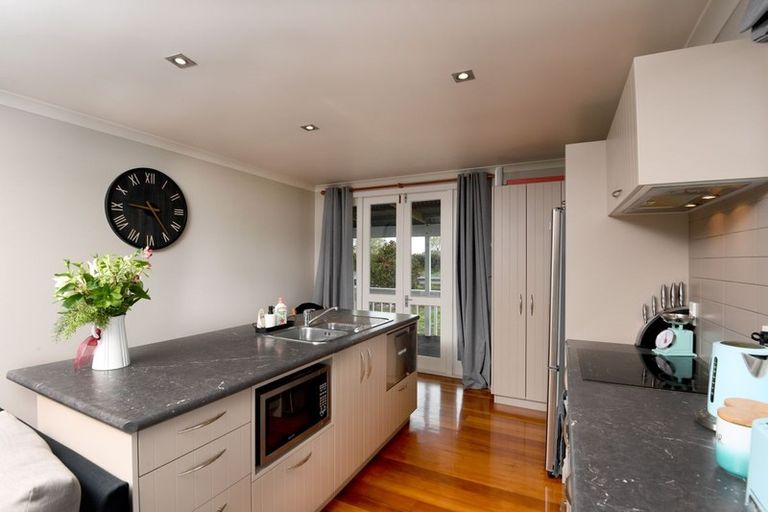 Photo of property in 63 Meadway Road, Ngahinapouri, Ohaupo, 3883