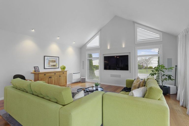 Photo of property in 37 Farthing Drive, Prebbleton, 7604