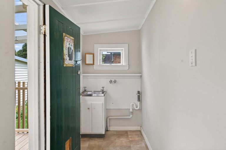 Photo of property in 57 Rata Street, Te Aroha, 3320