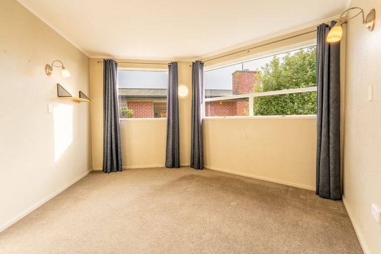 Photo of property in 42 Tawa Street, Glenwood, Timaru, 7910