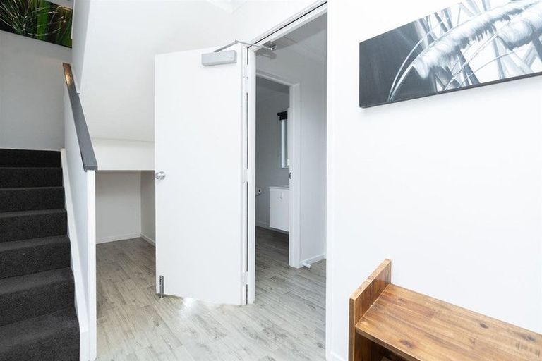 Photo of property in 29b Opoia Road, Hamilton East, Hamilton, 3216