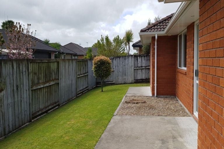 Photo of property in 40 Te Manatu Drive, Huntington, Hamilton, 3210
