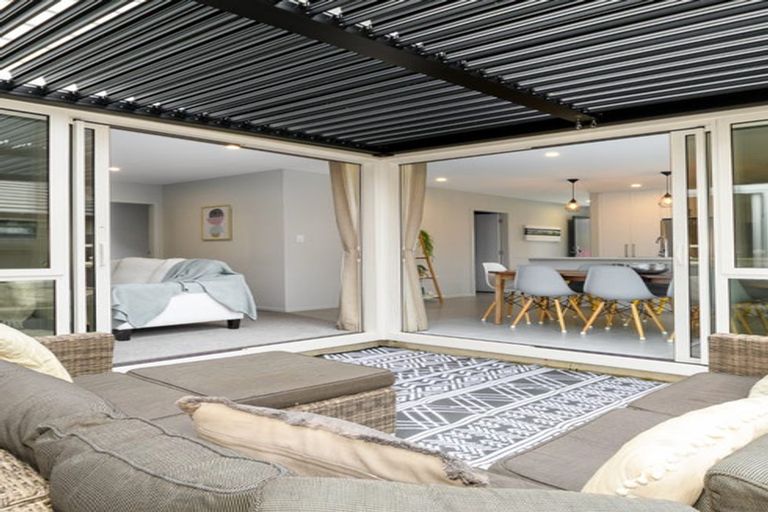 Photo of property in 10 Kokopu Lane, Ohauiti, Tauranga, 3112