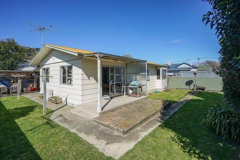 Photo of property in 15 Rawhiti Street, Tahunanui, Nelson, 7011