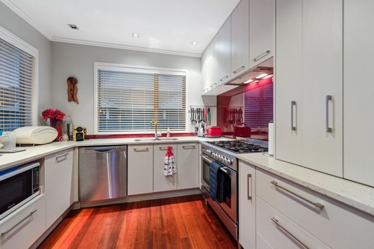 Photo of property in 66b Macfarlane Street, Hamilton East, Hamilton, 3216