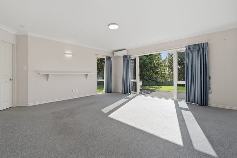 Photo of property in 12 Braithwaite Lane, Pyes Pa, Tauranga, 3112