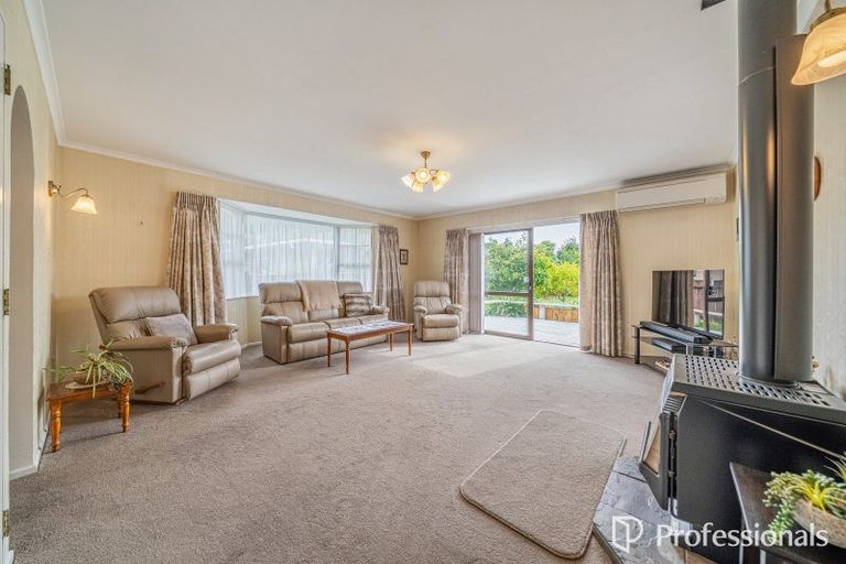 Photo of property in 14 Rawhiti Street, Stokes Valley, Lower Hutt, 5019