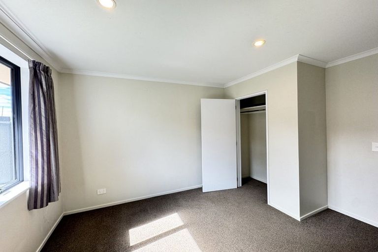 Photo of property in 22 Goulding Avenue, Hornby, Christchurch, 8042