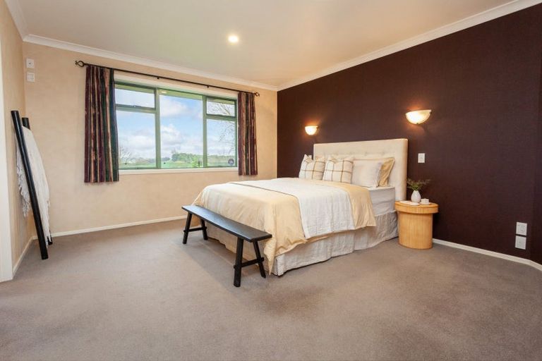 Photo of property in 735 Paterangi Road, Te Awamutu, Ohaupo, 3883