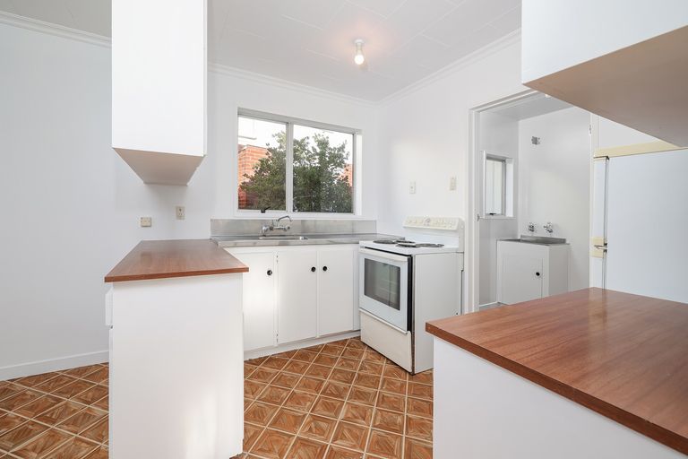 Photo of property in 3 Beatty Street, Waverley, Dunedin, 9013