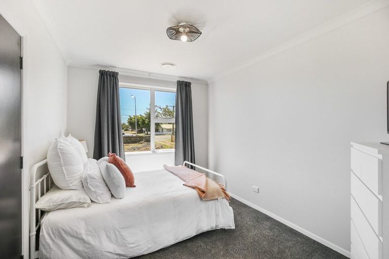 Photo of property in 638 Queen Street East, Levin, 5510
