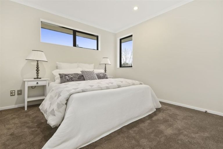 Photo of property in 5 Glory Way, Buckland, Pukekohe, 2677