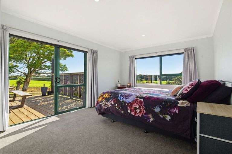 Photo of property in 69 Waipipi Wharf Road, Pollok, Waiuku, 2683