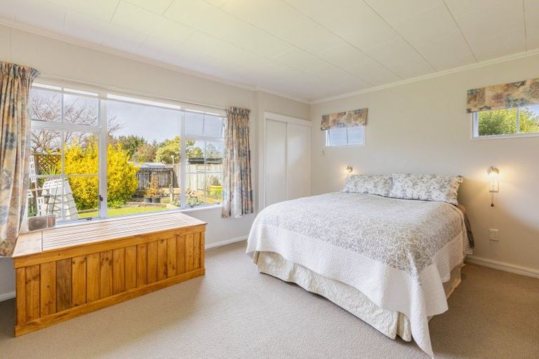 Photo of property in 19c Holyrood Terrace, Waipukurau, 4200