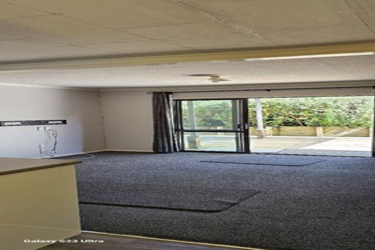 Photo of property in 191u2 Grey Street, Hamilton East, Hamilton, 3216