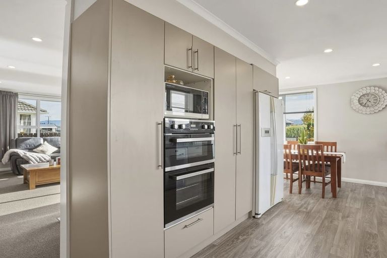 Photo of property in 34 Perth Street, Mosgiel, 9024