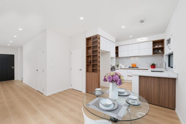 Photo of property in 17d Bahari Drive, Ranui, Auckland, 0612