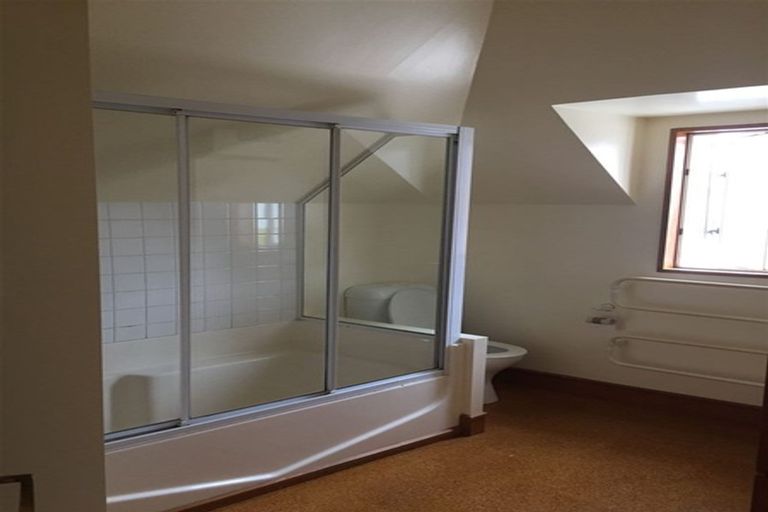 Photo of property in 3/34 Eversleigh Street, St Albans, Christchurch, 8014