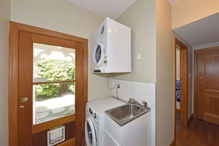Photo of property in 22 Holderness Place, Ilam, Christchurch, 8041