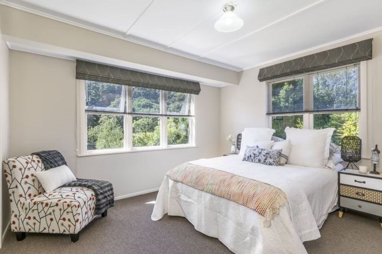 Photo of property in 21 Great North Road, Warkworth, 0910