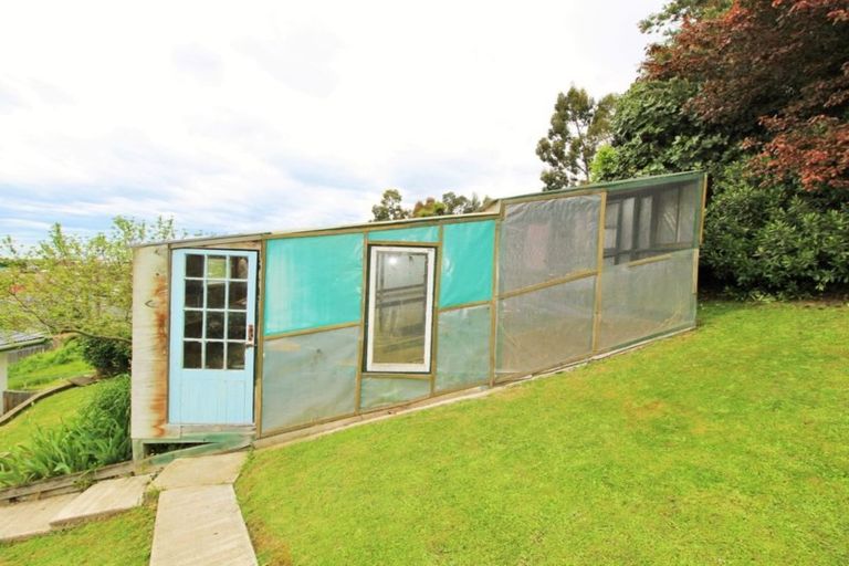 Photo of property in 1 Spruce Street, Oamaru North, Oamaru, 9400